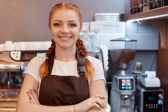 Новый бизнес начни с «1С»!
