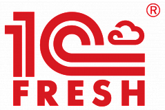 Облачные решения 1С